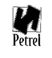 petrel software free download crack